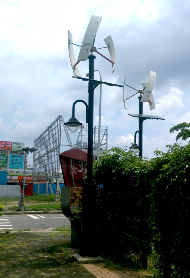 20160425012111397.jpg
